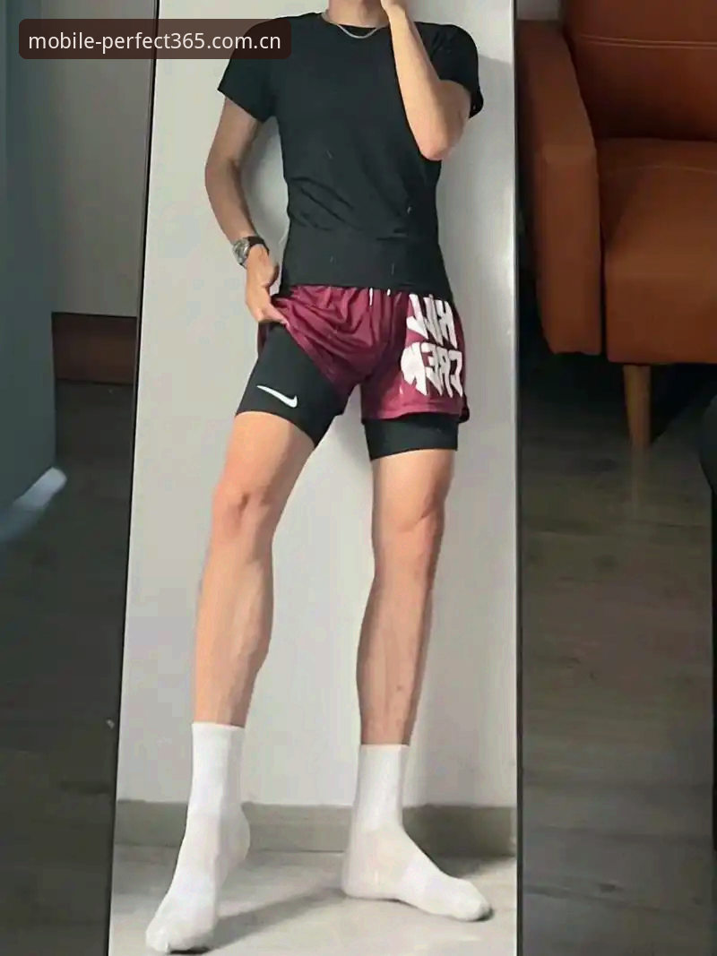 wm体育下载 365wm体育App安装 vs wm体育下载:老用户教你如何快速上手完美体育平台