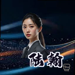 陆翰